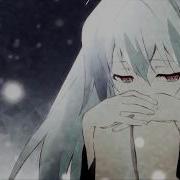 Plastic Memories Ost