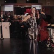 Scott Bradlee S Postmodern Jukebox Gangsta S Paradise Feat Robyn