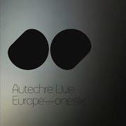 Autechre Live 2019