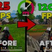 How To Get 100 Fps In Pubg Pc Lite Low End Pc Best Settings No Lag