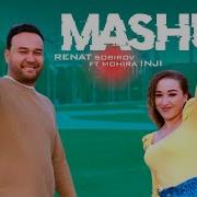 Mashup 2 Renat Sabirov