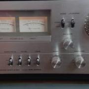 Akai Am 2850 Test