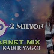 Azeri Klarnet Remix