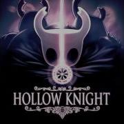 Hollow Knight Ost Grey Prince Zote