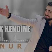 Elnur Emrahov Iyi Bak Kendine