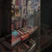 Поход В Секс Шоп