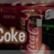 Roblox Script Showcase Episode 1124 Coke