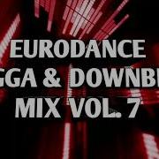 Eurodance Ragga Vol 7