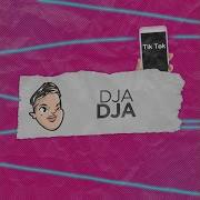 Dj Lauuh Djadja