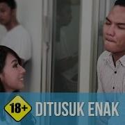 Video Hot Enak Banget Ditusuk Suster Cantik