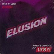 2Nd Phase Elusion