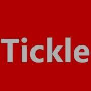 Sound Effects Cartoon Tickle