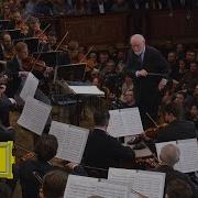 Imperial March Wiener Philharmoniker John Williams