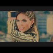 Wisin Y Yandel Feat Jennifer Lopez Follow The Leader Remix Vj Percy