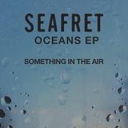 Seafret Something In The Air