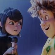 Hotel Transylvania Slovenian