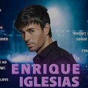 Reggaeton Remix Enrique Iglesias