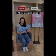 Bloodrive