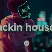 Awesome Jack House