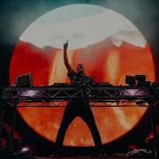 Fatboy Slim Live