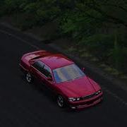 Happogahara Drift Assetto Corsa Toyota Chaser Jzx 100