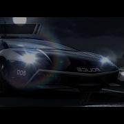 Need For Speed The Run Lamborghini Gallardo Police Pursuit