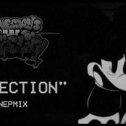 Dejection Remix