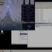 How To Get Warcraft 3 Reign Of Chaos For Free With Frozen Throne And How To Go Online With Garena