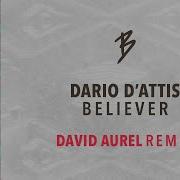 Believer David Aurel Remix