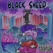 Uac Black Sheep