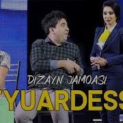 Dizayn Jamoasi Styuardessa Дизайн Жамоаси Стюардесса