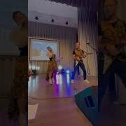 Минусовка Песни Анны Веркиной Туман