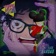 Yuppie Psycho Original Soundtrack Full Album