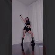 Blackpink Kill This Love Cover Tik Tok