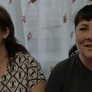 Вокальний Ансамбль Горицвіт