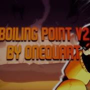 Boling Point V2 Fnf