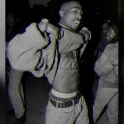 2Pac I Don T Give A F Remix