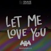 Dj Snake Marshmello