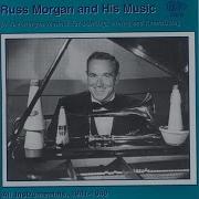 Serenade Russ Morgan