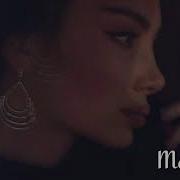 Мадина Юсупова Са Дог Хьостуш Веха Хьо 2019
