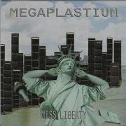 Megaplastium Outlaws