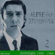 Alfredo Zitarroza El Loco Antonio