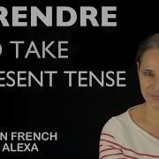 Prendre