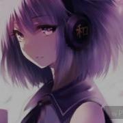 Dust M O O N Nightcore Remix