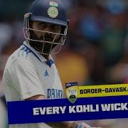 Virat