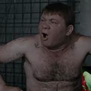 Ты Это Того Не Безобразничай