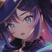 1 Hour Nightcore Mix