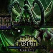 Legion Td Mega V4 5 X20 Prophet Random Warcraft Iii Battlenet