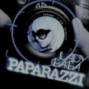 Paparazzi Instrumental Lady Gaga Remix