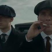 Eminem Peaky Blinders Rabbit Run Remix 2020